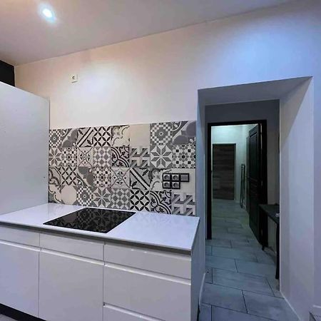 Les Suites Du Palais Carcassonne Eksteriør billede